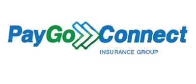 PayGo Connect Insurance group