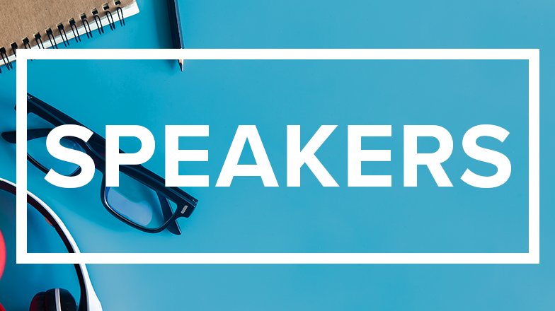 BBS21 speakers teaser
