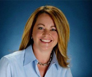 Catherine Marx photo
