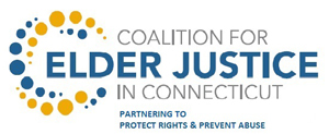 Coalition for Elder Justice in Connecticut