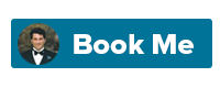 Book an appointment with Marcello.