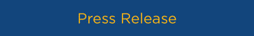 Press Release