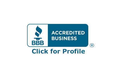 Honesty. Integrity. Trust. BBB serving Metro New York and their Accredited Businesses are standing behind the values that matter.