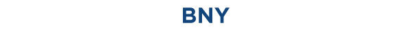 BNY Mellon