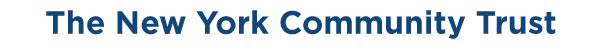 New York Community Trust