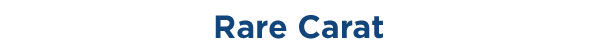 Rare Credit, Inc.