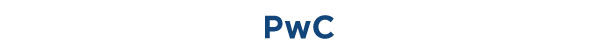 PwC
