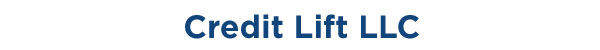 Credit Lift