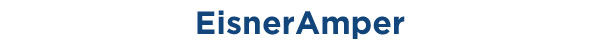EisnerAmper