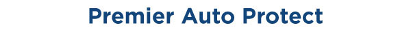 Premier Auto Protect