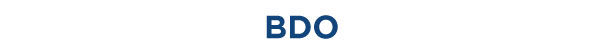 BDO