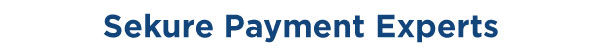 Sekure Expert Payments