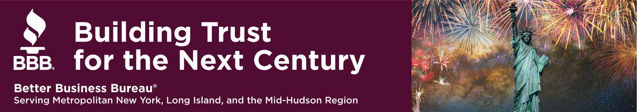 Building Trust in the Next Century