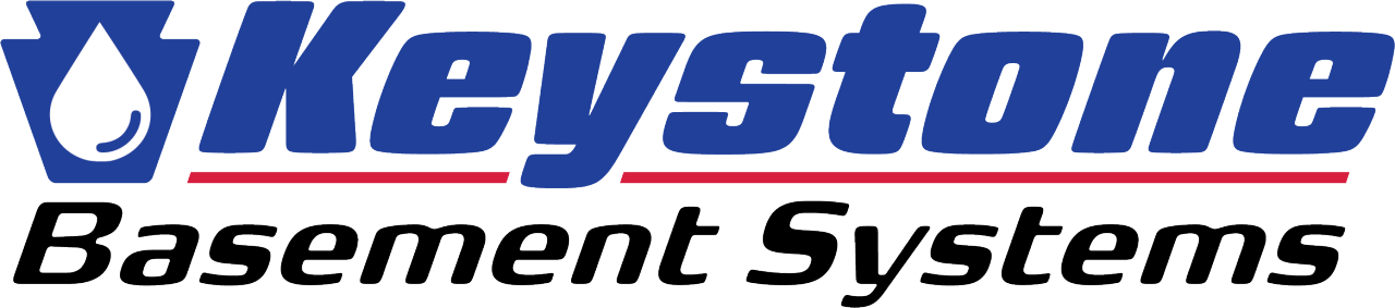 keystone basement systems