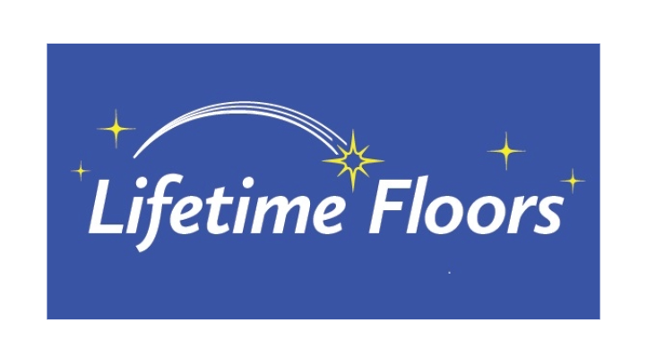 lifetime floors