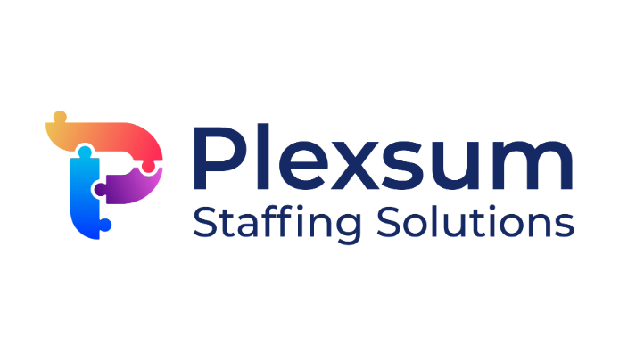 plexsum staffing solutions