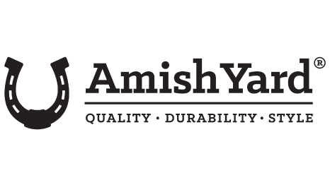 Amish Yard, LLC Logo