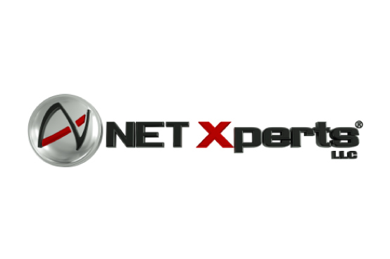 NET Xperts LLC Logo