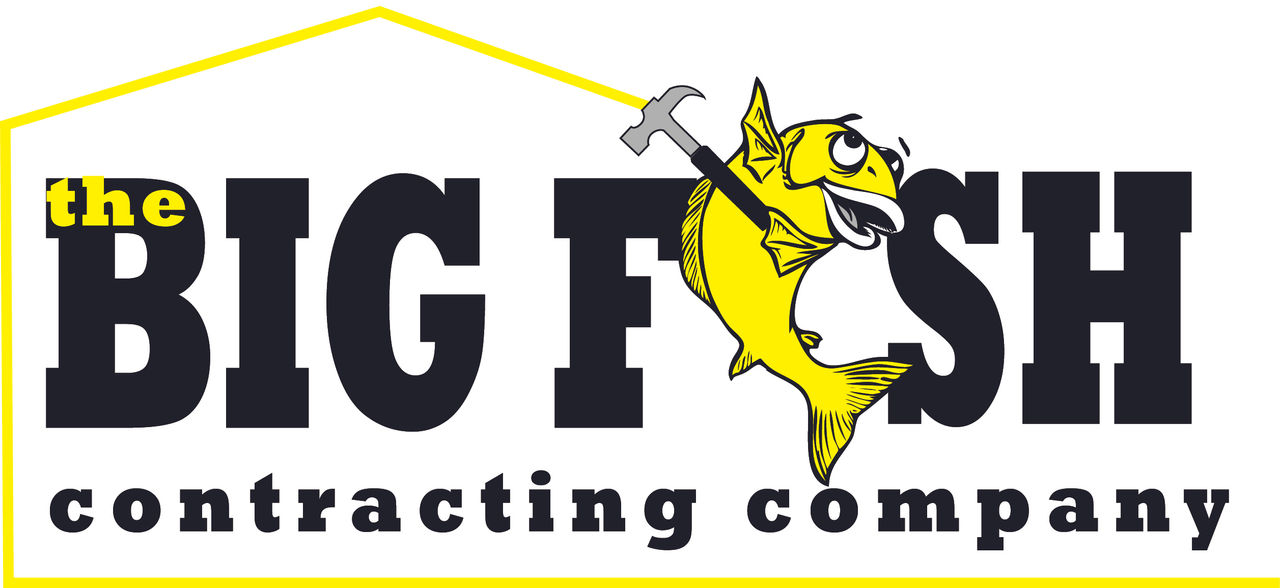 BigFish_FINAL