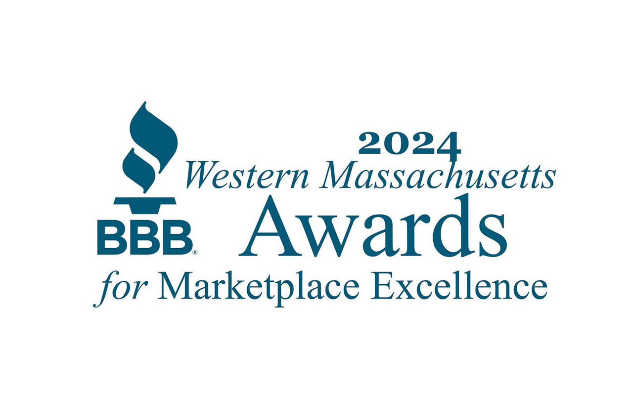 bbb torch logo western massachusetts awards for marketplace excellence