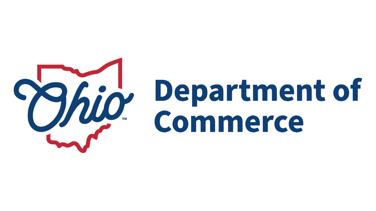 Ohio Department of Commerce