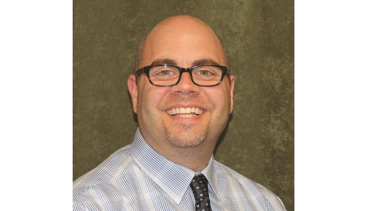 Picture of Dan Lowmiller