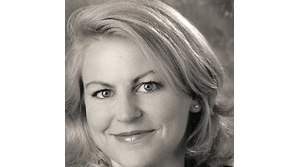 Picture of Dawn Campanelli