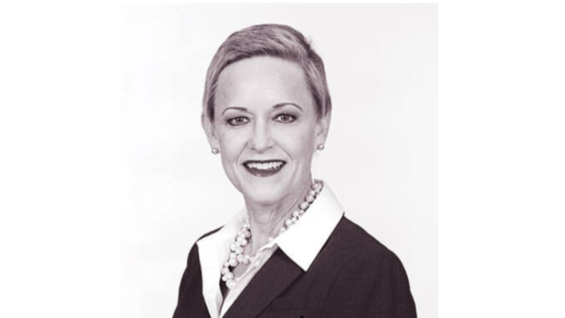 Picture of Sandy Carpenter