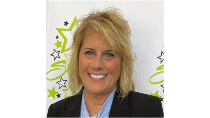 Kathy Catazaro-Perry