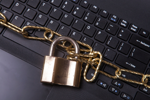 Internet security