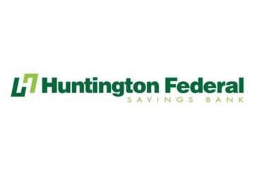 Huntington Federal Bank logo