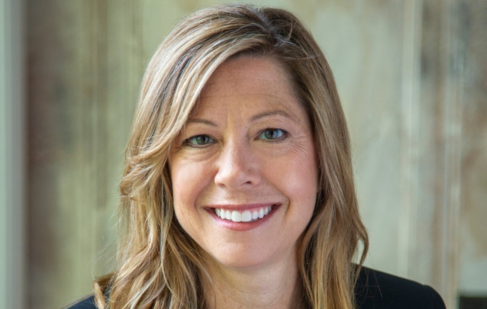 headshot of Joy Lytle, President/CEO, Clermont Chamber of Commerce