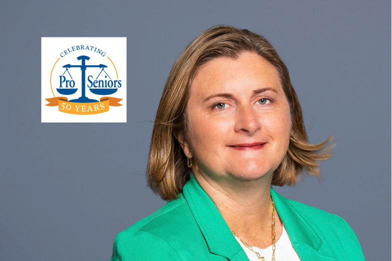 Dimity Orlet headshot