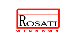 Rosati Windows