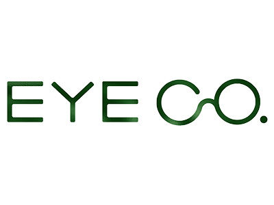 Eye Co