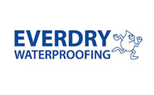 Everdry Waterproofing