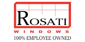 Rosati Windows
