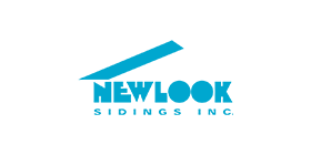 Newlook Sidings Inc.