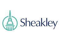 Sheakley