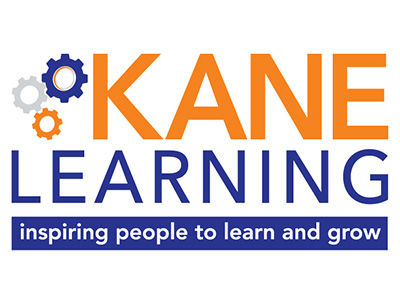 Kane Learning
