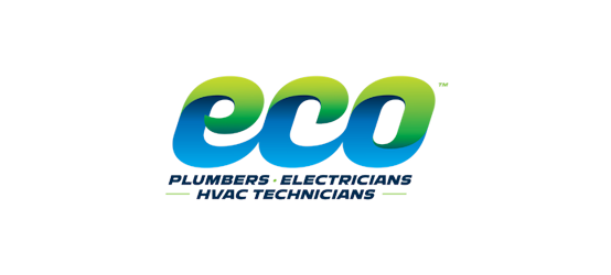 Eco Plumbers Electricians HVAC Technicians