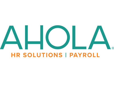 Ahola HR Solutions and Payroll