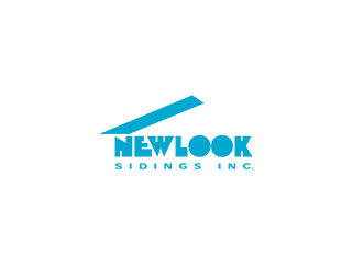 Newlook Sidings Inc.