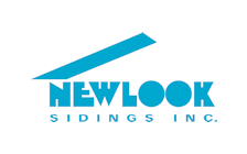 Newlook Sidings Inc.