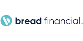 bread financial