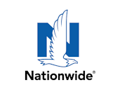 Nationwide
