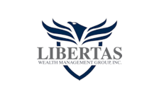 Libertas Wealth Management