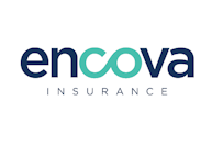 Encova Insurance