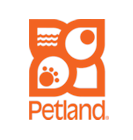 Petland