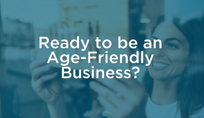 Age-FriednlyTeaser